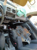 NISSAN TERRANO II (R20) — Donor Vehicle for Used Parts 