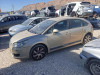  CITROEN C4 BERLINA 