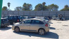  CITROEN C4 BERLINA 