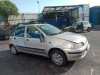  FIAT I PUNTO (176) BERLINA 