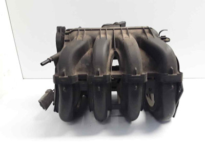 COLECTOR ADMISION, PEUGEOT, 207