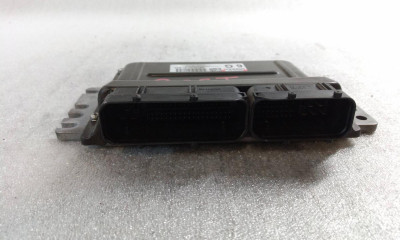 CENTRALITA MOTOR UCE, Nissan, ALMERA (N16/E)
