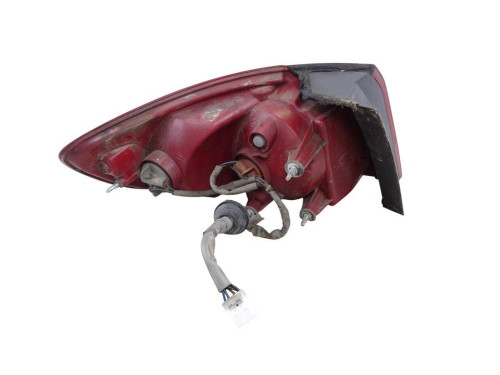  PILOTO TRASERO DERECHO, HYUNDAI, SANTA FE (CM) 