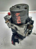  ABS, OPEL, CORSA C 