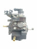  BOMBA INYECCION, CITROEN, C4 COUPE 