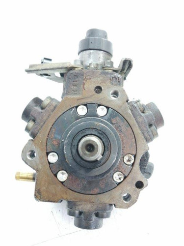  BOMBA INYECCION, CITROEN, C4 COUPE 
