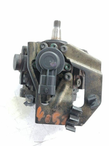  BOMBA INYECCION, CITROEN, C4 COUPE 