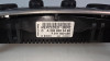  MANDO CLIMATIZADOR MERCEDES-BENZ CLASE C (BM 203) SPORTCOUPE 