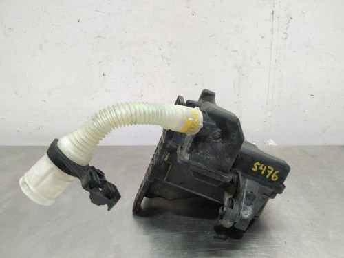  DEPOSITO LIMPIA AUDI A1 (8X1) 