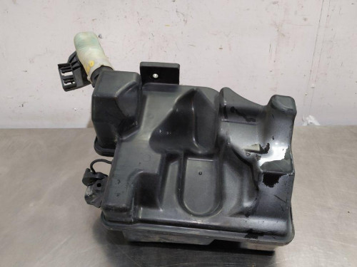  DEPOSITO LIMPIA AUDI A1 (8X1) 