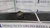  CAJA PRECALENTAMIENTO 