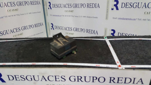  CAJA PRECALENTAMIENTO 
