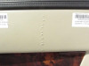  GUARNECIDO PUERTA DELANTERA DERECHA JAGUAR XF 