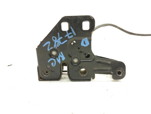  CERRADURA CAPO SEAT EXEO ST (3R5) 