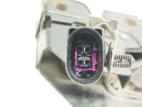  CERRADURA CAPO SEAT EXEO ST (3R5) 
