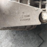 CAJA CAMBIOS Opel Astra H Berlina (2004->)