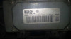 ELECTROVENTILADOR VOLVO V50 FAMILIAR 