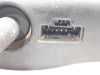 ESPEJO FORD MONDEO TURNIER (GE) 