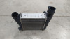 INTERCOOLER Seat EXEO BERLINA (3R2) 