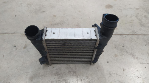 INTERCOOLER Seat EXEO BERLINA (3R2) 
