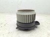 MOTOR CALEFACCION Audi A6 ALLROAD QUATTRO (4GJ) 