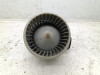MOTOR CALEFACCION Audi A6 ALLROAD QUATTRO (4GJ) 