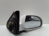 RETROVISOR DERECHO 
