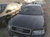 AUDI A4 BERLINA (8E), AUDI, A4 BERLINA (8E)