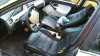  HONDA CIVIC BERL. 3/4 (EG/EH) 