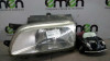  FARO IZQUIERDO, CITROEN, BERLINGO 