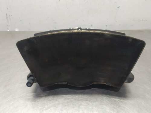  CUADRO INSTRUMENTOS HONDA CIVIC 5 PUERTAS (FK) 