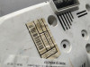  CUADRO INSTRUMENTOS HONDA CIVIC 5 PUERTAS (FK) 