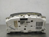  CUADRO INSTRUMENTOS HONDA CIVIC 5 PUERTAS (FK) 
