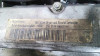  MOTOR COMPLETO VOLKSWAGEN PASSAT BERLINA (3B2) 