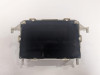  PANTALLA MULTIFUNCION FORD FIESTA (CNN) 