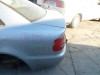  AUDI A4 AVANT (B5) 