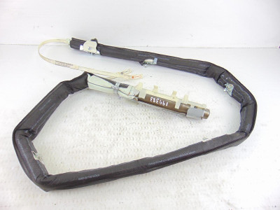 AIRBAG CORTINA DELANTERO IZQUIERDO, PEUGEOT, 407 COUPÉ