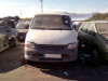  TOYOTA HI-ACE 