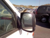  TOYOTA HI-ACE 