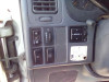 TOYOTA HI-ACE 