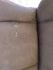  ASIENTO DELANTERO DERECHO RENAULT CLIO IV 
