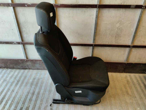 ASIENTO DELANTERO DERECHO RENAULT CLIO IV 