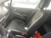  ASIENTO DELANTERO DERECHO RENAULT CLIO IV 