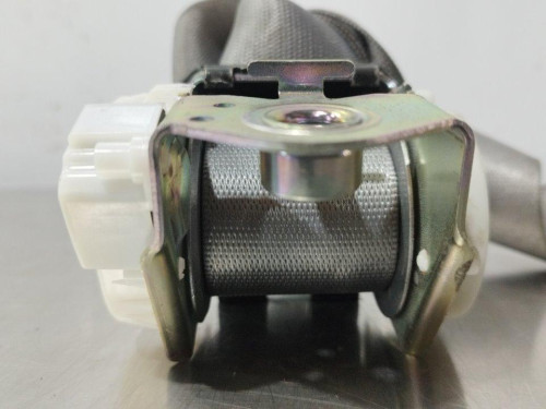  CINTURON SEGURIDAD TRASERO CENTRAL, BMW, SERIE 5 BERLINA (F10) 