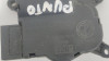 MOTOR APERTURA TRAMPILLAS CLIMATIZADOR Fiat GRANDE PUNTO (199) 