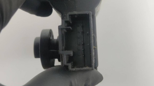 MOTOR APERTURA TRAMPILLAS CLIMATIZADOR Fiat GRANDE PUNTO (199) 