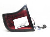 PILOTO TRASERO IZQUIERDO INTERIOR Audi A4 BERLINA (8E) 