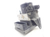 ABS Citroen C5 BERLINA 