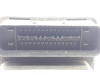 ABS Citroen C5 BERLINA 
