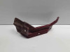 FALDON LATERAL Seat LEON (1P1) 